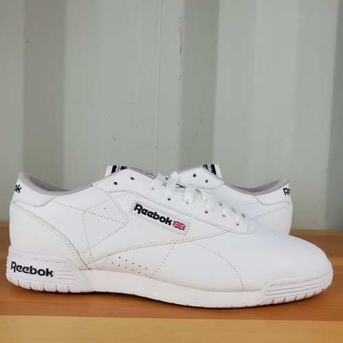 Reebok white npc - uk,