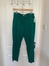 Brand New ladies Damart
