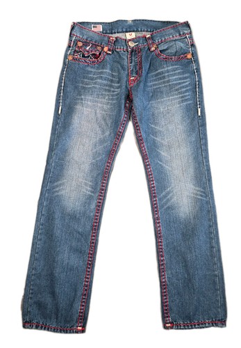 True religion billy super - true,