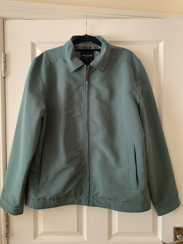 James pringle collection men - pringle, men's
