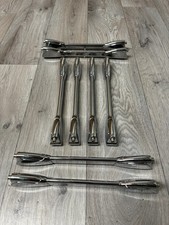 Yamaha Stage Custom Bass Drum