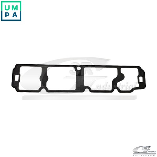 Gasket cylinder head cover - gasket,