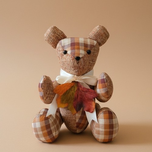 Custom handmade seasonal - handmade,