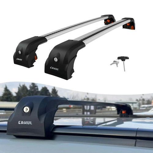 Premium roof bars for - premium,
