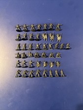 Airfix Toy Soldiers German