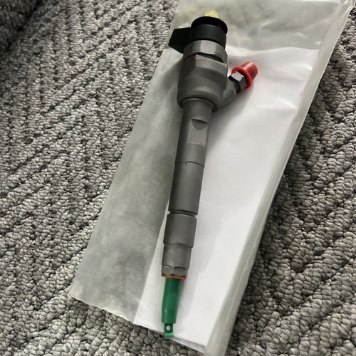 Bmw series diesel - bmw, injector