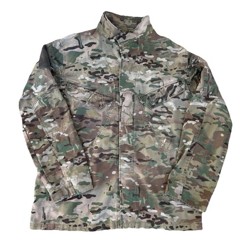 Crye precision camo nspa - precision,