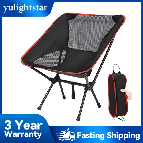 Ultra lightweight and compact - ultra,
