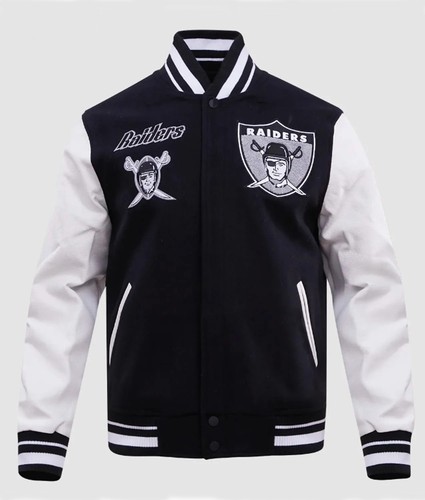 Las vegas raiders - vegas, wool