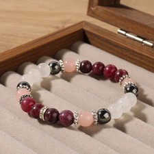 Sereniva Bracelet, Natural