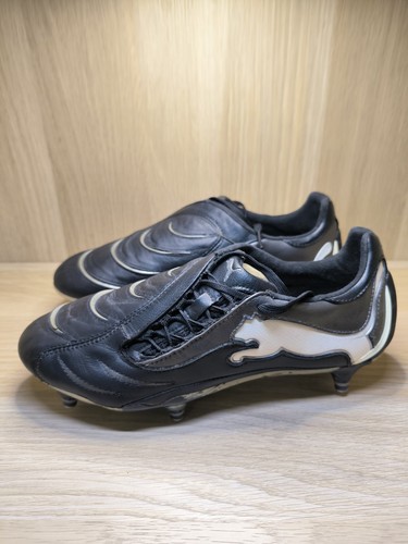 Puma powercat 7 - powercat, uk