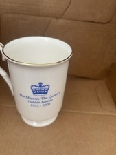 Hand painted norfolk golden - hand,