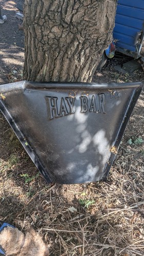 Haybar horse hay bar - haybar,