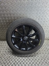 Genuine 20" Range Rover Sport