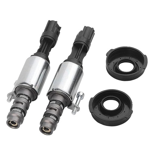2pcs solenoid 8l3z 6m280 - 2pcs, 8l3z-6m280-b