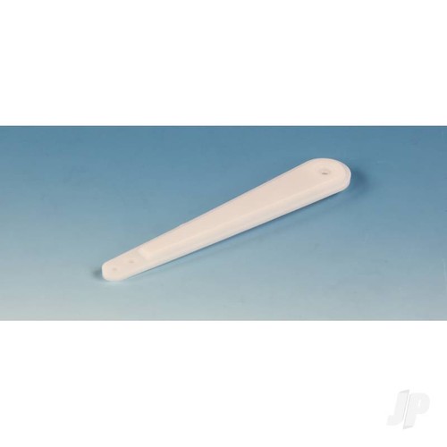 Hitec servo sail boat - sail,