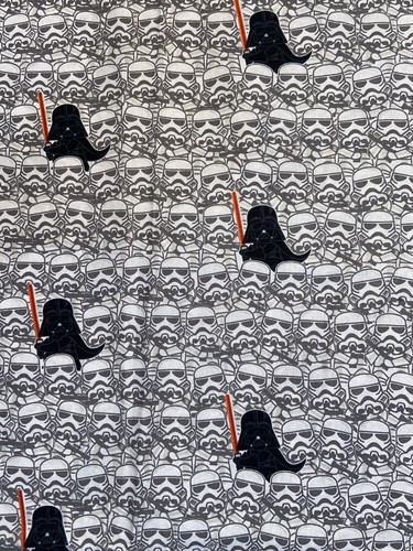 Star wars stormtrooper - wars,