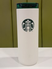 New starbucks limited edition - starbucks,