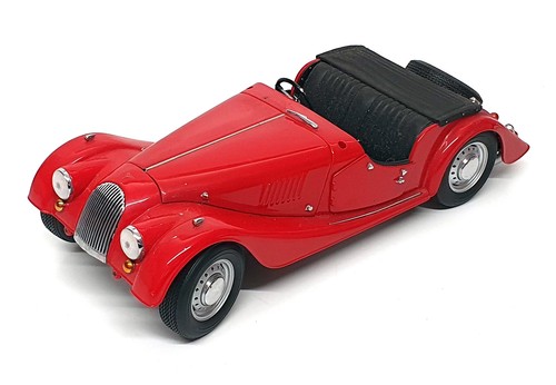Kyosho scale diecast - kyosho,