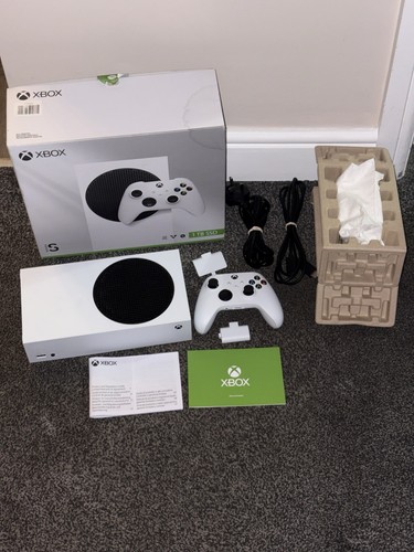 Xbox series hdr - series,