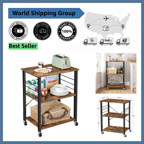 Compact shelf kitchen - compact,