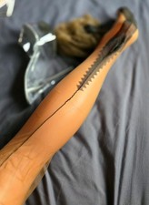 Gio Bronze New Orleans Fully