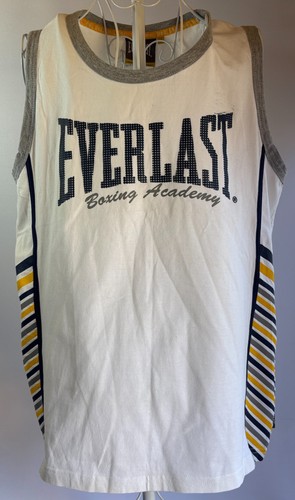 Everlast boxing academy - everlast,