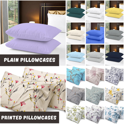 Premium 100 egyptian - egyptian, cotton