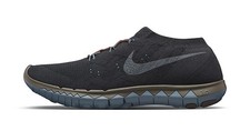 Nike Free 3.0 Flyknit x