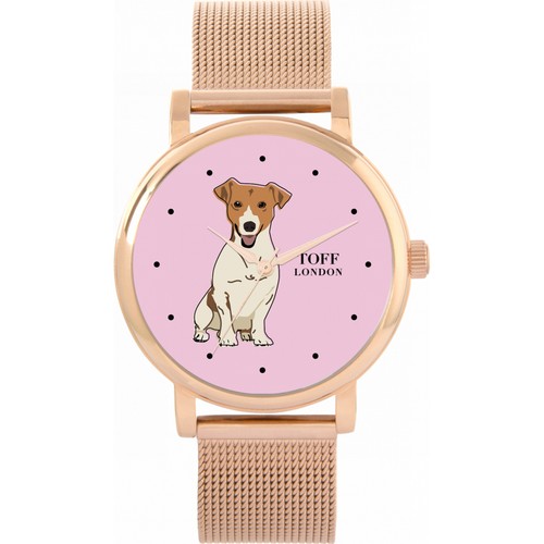 Toff london tlws - toff, tlws-27568