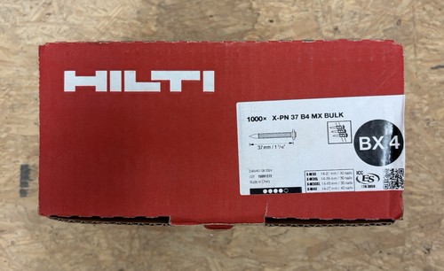 Hilti plywood pins 1000x - plywood,