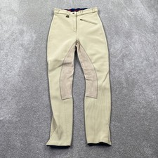 Georg Schumacher Women's Beige