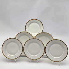 Vintage Elite Works Limoges