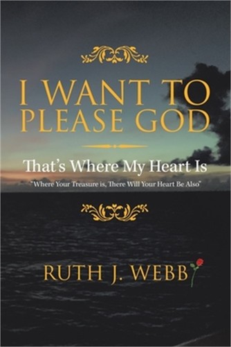Want please god - i,