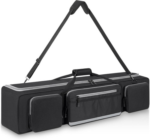 Tripod carrying case - 41.3",