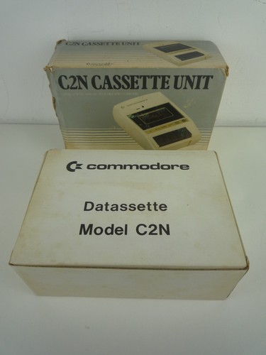 Vintage commodore 128 pet - vintage,