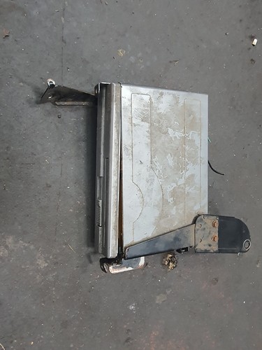 Toyota corolla e12 - corolla,