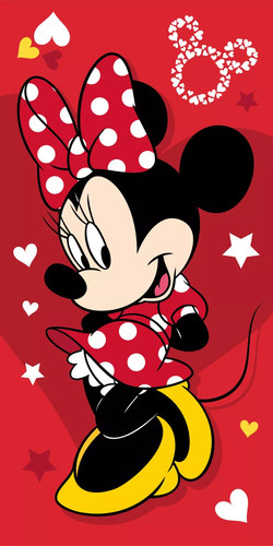 Disney minnie mouse pretty - mouse,