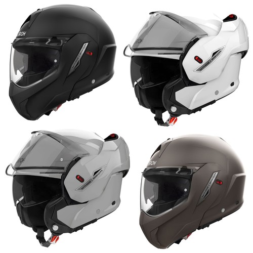 Airoh mathisse motorcycle - airoh,