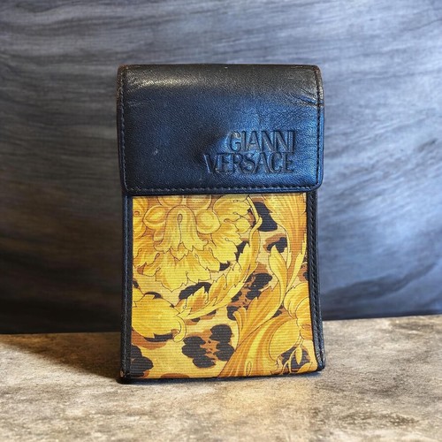 Gianni versace - gianni,