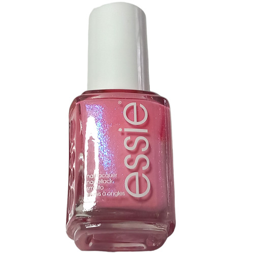 Essie nail polish 685 kissed - essie,