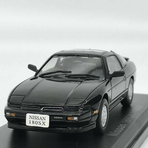 Mini car nissan 180 1989 - mini,
