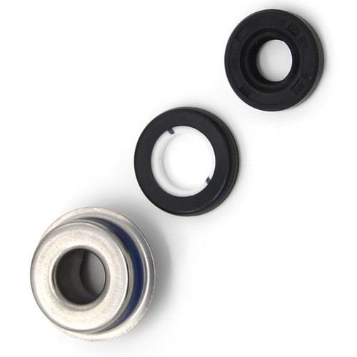 Water pump seal mechanical for - water,