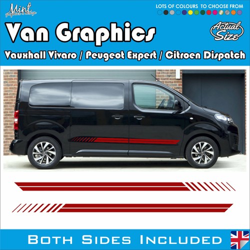 Peugeot expert swb lwb side - expert,