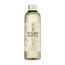 Gold Classic Neroli Rose Reed