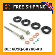 UK FOR FORD TRANSIT MK7 2.2