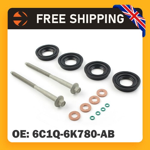 For ford transit mk7 2 - ford,
