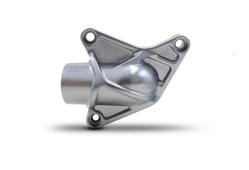 Project water pump - project,