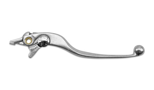 Front brake lever for 2004 - lever,