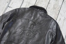 Harley Davidson Women's